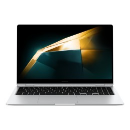 Samsung Galaxy Book4 360...